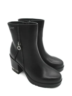 Stivaletto LIUJO - Gloria 22 -<Liu Jo Discount