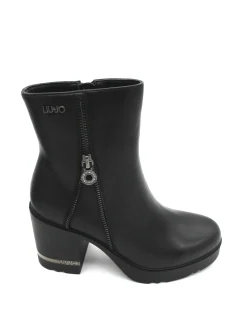 Stivaletto LIUJO - Gloria 22 -<Liu Jo Discount