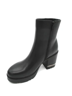 Stivaletto LIUJO - Gloria 22 -<Liu Jo Discount