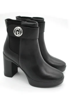 Stivaletto LIUJO - Now 35 -<Liu Jo Fashion