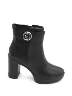 Stivaletto LIUJO - Now 35 -<Liu Jo Fashion