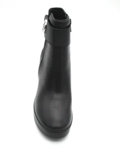 Stivaletto LIUJO - Now 35 -<Liu Jo Fashion