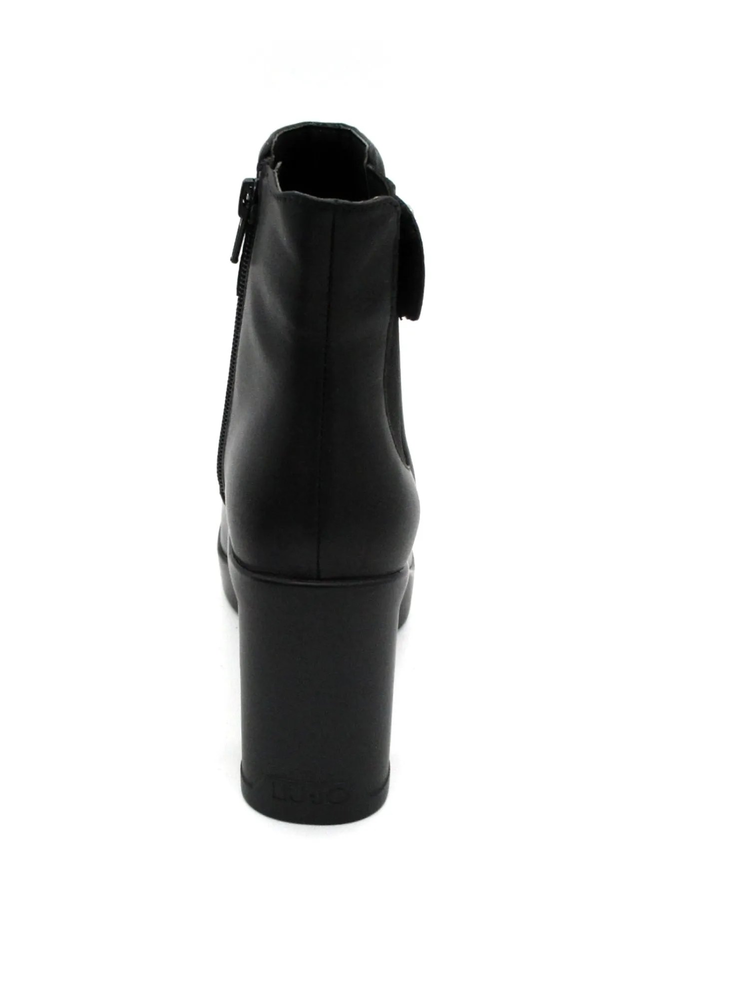 Stivaletto LIUJO - Now 35 -<Liu Jo Fashion