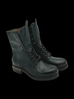 Stivaletto pelle donna Balsamic - B80215 -<As98 New