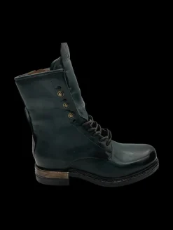 Stivaletto pelle donna Balsamic - B80215 -<As98 New