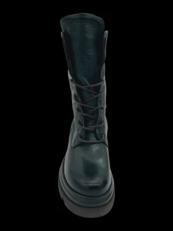 Stivaletto pelle donna Balsamic - A89214 -<As98 Fashion