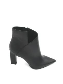 Stivaletto pelle donna - 0603 -<Bruno Premi Online