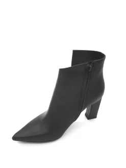 Stivaletto pelle donna - 0603 -<Bruno Premi Online