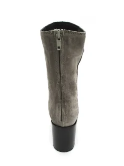 Stivaletto pelle donna - 8442 -<Fru.it Hot