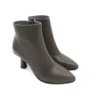 Stivaletto pelle donna GoUp by Valery - WX36 -<Valery Calzature Hot