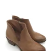 Stivaletto pelle donna Sella - 184235 -<Mjus Best
