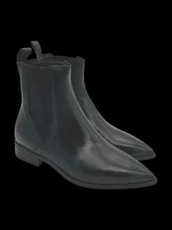 Stivaletto pelle donna - L63208 -<Mjus Outlet