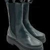 Stivaletto pelle donna Lichene - L44207 -<Mjus Best