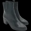 Stivaletto pelle donna - L49202 -<Mjus Fashion