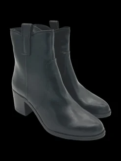 Stivaletto pelle donna - L49202 -<Mjus Fashion