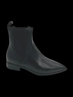 Stivaletto pelle donna - L63208 -<Mjus Outlet