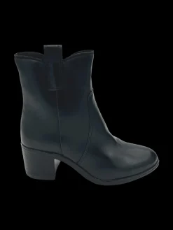 Stivaletto pelle donna - L49202 -<Mjus Fashion