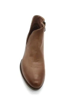 Stivaletto pelle donna Sella - 184235 -<Mjus Best