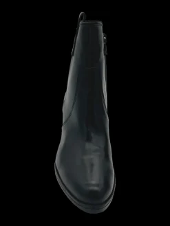 Stivaletto pelle donna - L49202 -<Mjus Fashion