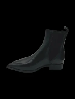 Stivaletto pelle donna - L63208 -<Mjus Outlet