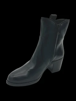 Stivaletto pelle donna - L49202 -<Mjus Fashion