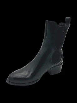 Stivaletto pelle donna - L48205 -<Mjus Hot