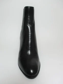 Tronchetto pelle donna ADELE DEZOTTI AX0604X nero<Adele Dezzotti Online