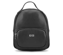 Zaino Black - Nico -<CULT Hot