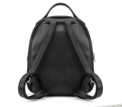 Zaino Black - Nico -<CULT Hot