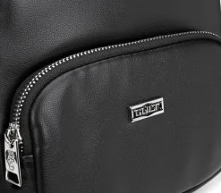 Zaino Black - Nico -<CULT Hot